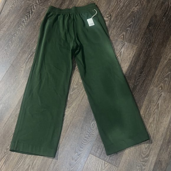 Splendid Sweatpants -Brand New With Tags - Picture 7 of 8